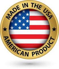 Prostadine made in US.